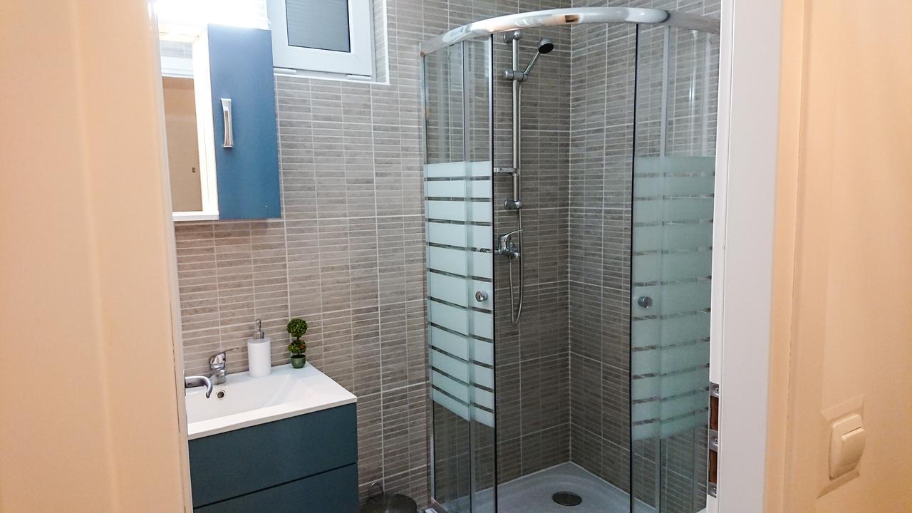 Blue Dream Apartment Timisoara Exterior photo